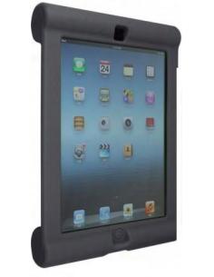 Approx APPIPC10B funda para tablet Negro 2