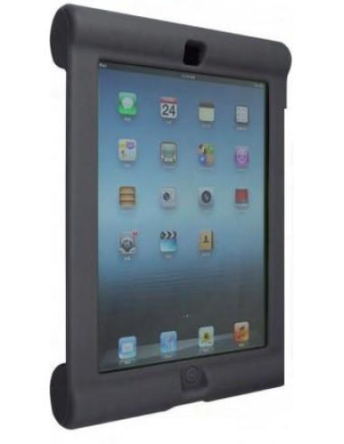 Approx APPIPC10B funda para tablet Negro