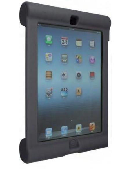 Approx APPIPC10B funda para tablet Negro