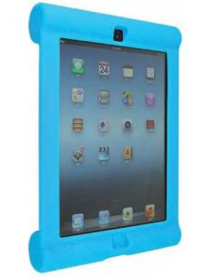 Approx APPIPC10BL funda para tablet Azul 2