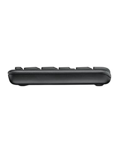 Logitech MK220