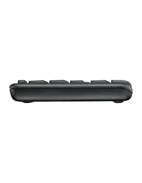 Logitech MK220