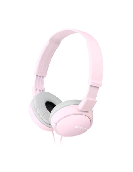 Sony MDR-ZX110AP