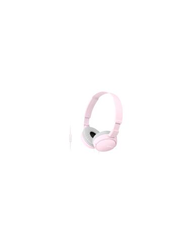 Sony MDR-ZX110AP