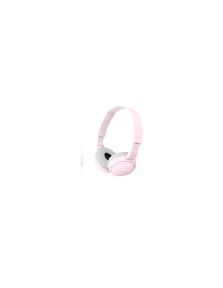 Sony MDR-ZX110AP