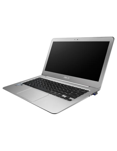 ASUS USB-AC53 Nano WLAN 867 Mbit/s