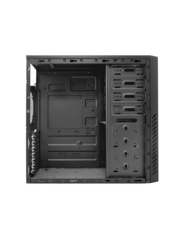 CoolBox CAJA ATX F800 2XUSB3.2 GEN1 SIN FTE