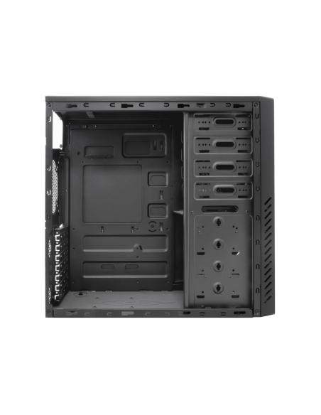 CoolBox CAJA ATX F800 2XUSB3.2 GEN1 SIN FTE