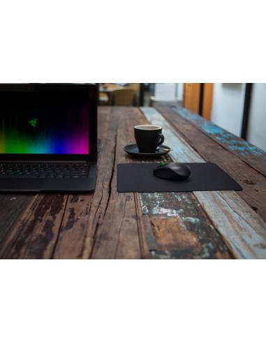Razer Goliathus Mobile Stealth Edition Negro