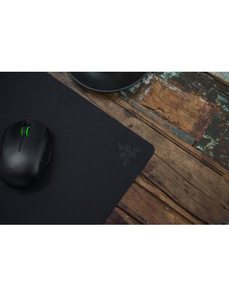 Razer Goliathus Mobile Stealth Edition Negro