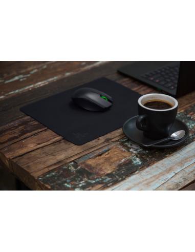 Razer Goliathus Mobile Stealth Edition Negro