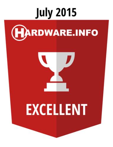 NETGEAR GS105E-200PES switch Gestionado L2/L3 Gigabit Ethernet (10/100/1000) Gris