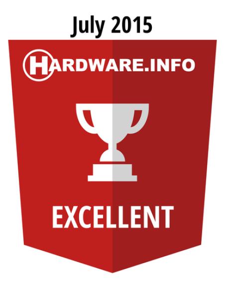 NETGEAR GS105E-200PES switch Gestionado L2/L3 Gigabit Ethernet (10/100/1000) Gris