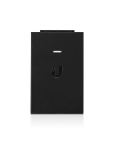 Ubiquiti POE-50-60W Gigabit Ethernet 50 V
