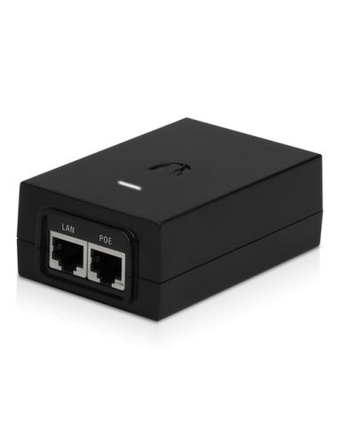 Ubiquiti POE-50-60W Gigabit Ethernet 50 V