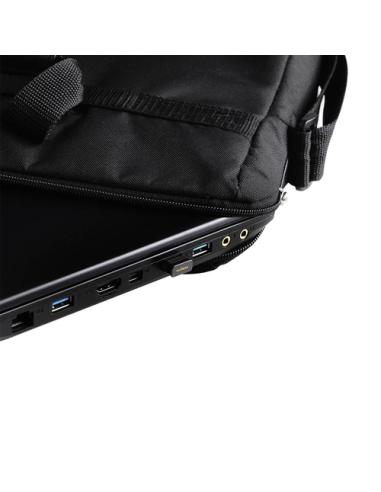 Edimax EW-7611ULB adaptador y tarjeta de red WLAN / Bluetooth 150 Mbit/s