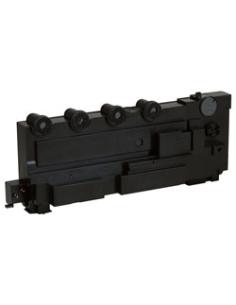 Lexmark C540X75G colector de toner 36000 páginas 2
