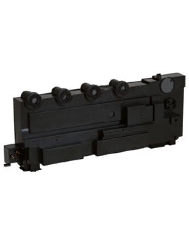 Lexmark C540X75G colector de toner 36000 páginas