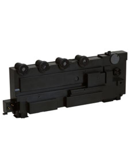 Lexmark C540X75G colector de toner 36000 páginas