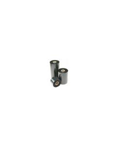 RIBBON GODEX EZ1000R-50 DE RESINA 50 MM X 300 MM
