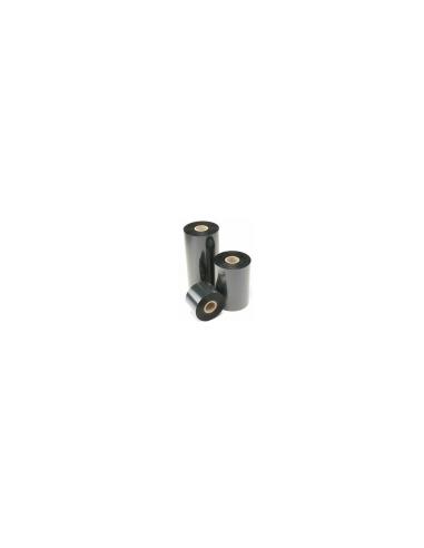 RIBBON GODEX EZ1000R-50 DE RESINA 50 MM X 300 MM