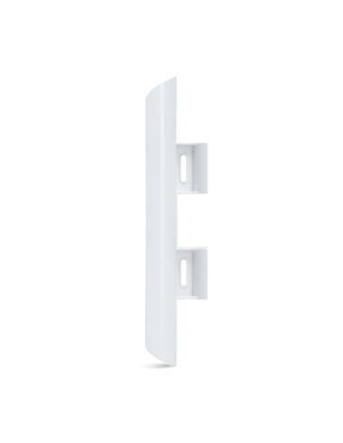 Ubiquiti NanoStation M5 Puente wifi Blanco