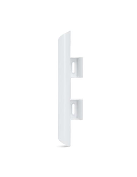 Ubiquiti NanoStation M5 Puente wifi Blanco