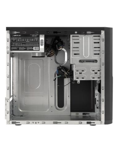 UNYKAch Dark Shadow Torre Negro 500 W