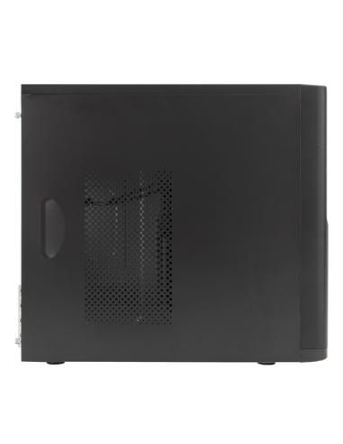 UNYKAch Dark Shadow Torre Negro 500 W