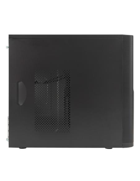 UNYKAch Dark Shadow Torre Negro 500 W