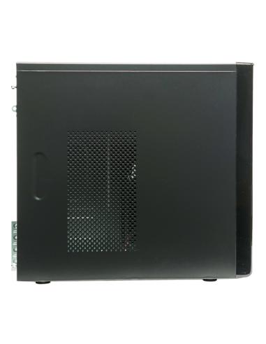 UNYKAch Dark Shadow Torre Negro 500 W
