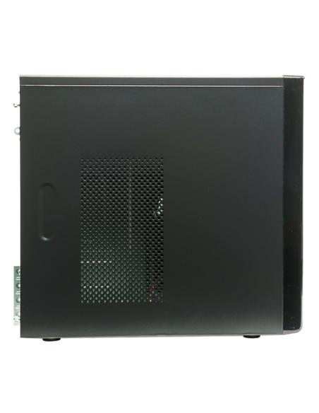 UNYKAch Dark Shadow Torre Negro 500 W