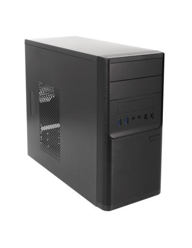 UNYKAch Dark Shadow Torre Negro 500 W