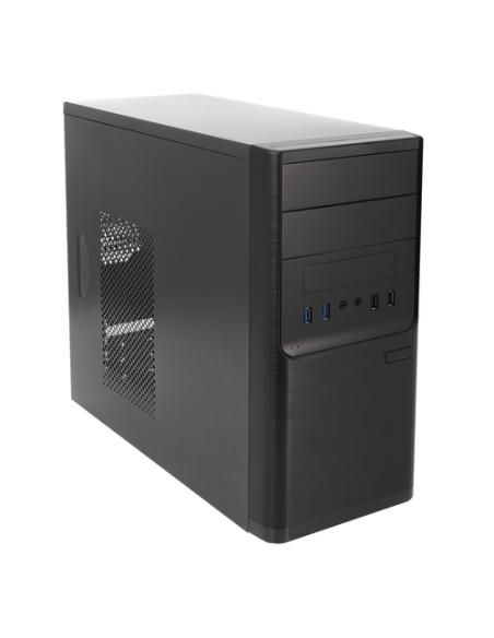 UNYKAch Dark Shadow Torre Negro 500 W