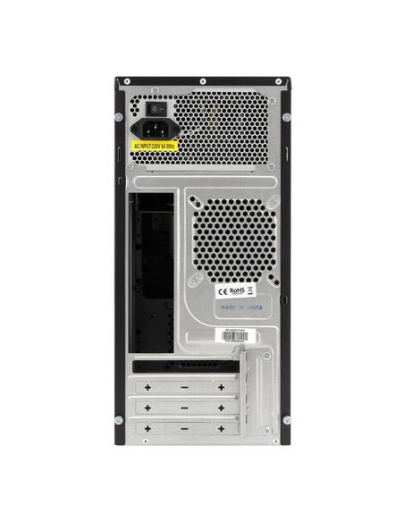 UNYKAch Dark Shadow Torre Negro 500 W