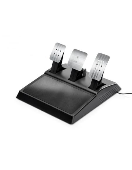 Thrustmaster T300 RS GT Negro Volante + Pedales Analógico/Digital PC, PlayStation 4, PlayStation 5, Playstation 3