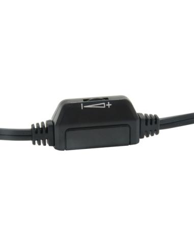 Conceptronic Allround Stereo Headset