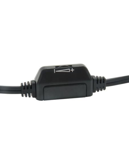 Conceptronic Allround Stereo Headset