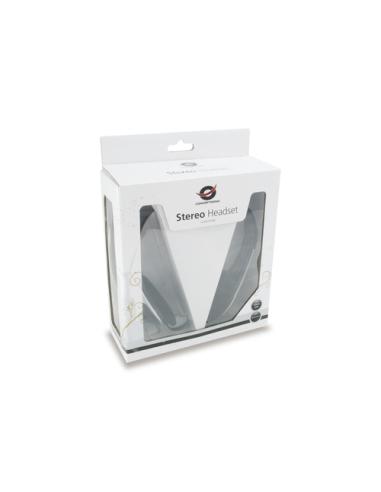 Conceptronic Allround Stereo Headset