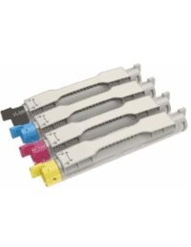 Epson Cartucho de tóner AL-C3000 magenta 3.5k