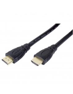Equip 119357 Cable HDMI 1.4, 10 m, 4K 30 Hz 2