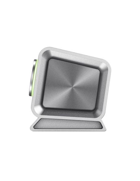 Trust Asto Negro, Plata 6 W