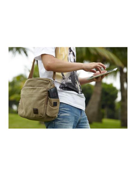 TP-Link M7350 Equipo para red celular inalámbrica