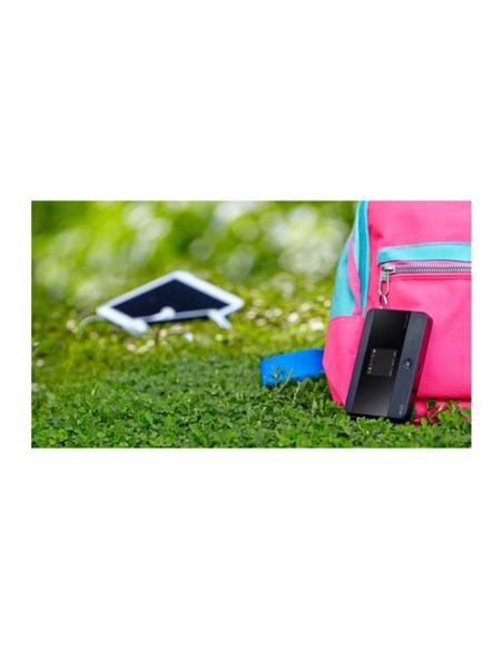 TP-Link M7350 Equipo para red celular inalámbrica