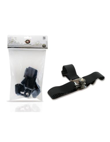 Conceptronic CACTIONCAMHM accesorio para montaje de cámara