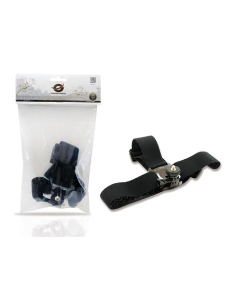Conceptronic CACTIONCAMHM accesorio para montaje de cámara