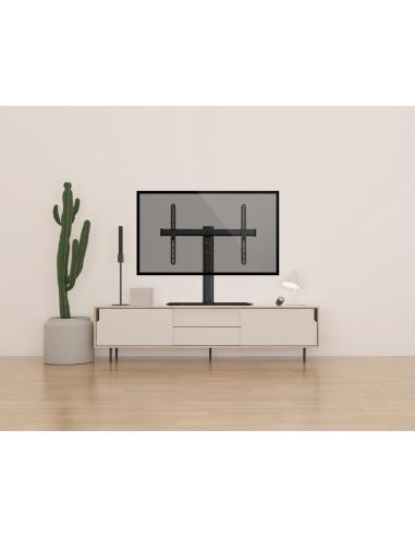 Equip Soporte universal de sobremesa para TV de 32"~55