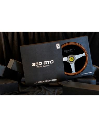 Thrustmaster 2960822 accesorio de controlador de juego Volante de carreras
