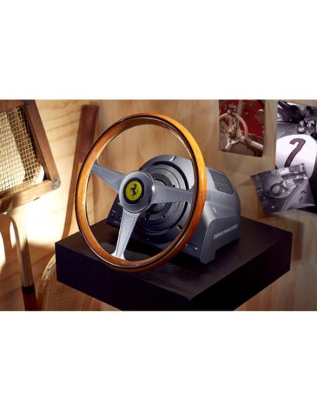 Thrustmaster 2960822 accesorio de controlador de juego Volante de carreras