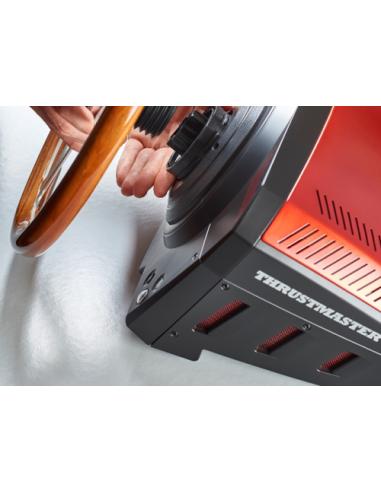 Thrustmaster 2960822 accesorio de controlador de juego Volante de carreras